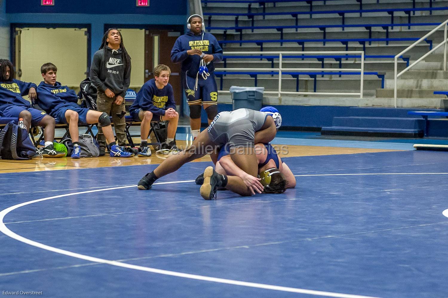 WrestlingvsSHS 1-22-19-497.jpg